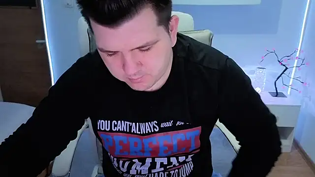 Snapshot of JasonJacks chatting on 02/12/26, 03:39 JasonJacks online show from 02/12/26, 03:39