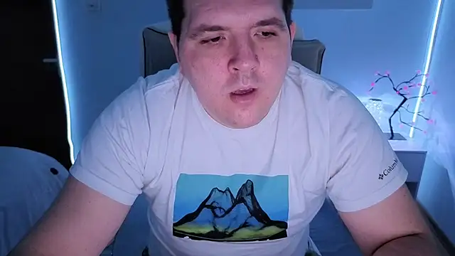 Snapshot of JasonJacks chatting on 02/17/26, 06:00 JasonJacks online show from 02/17/26, 06:00