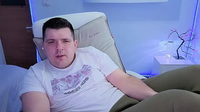 Snapshot of JasonJacks chatting on 02/26/26, 01:33 JasonJacks online show from 02/26/26, 01:33