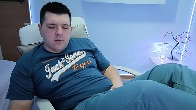 JasonJacks online show from 03/03/26, 04:08