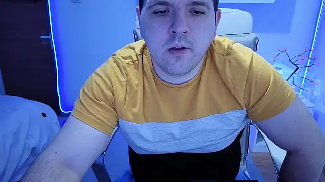 JasonJacks online show from 04/06/26, 02:51