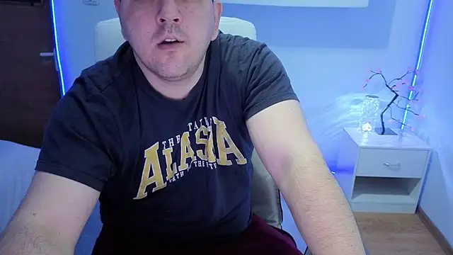 JasonJacks online show from 04/16/26, 02:56