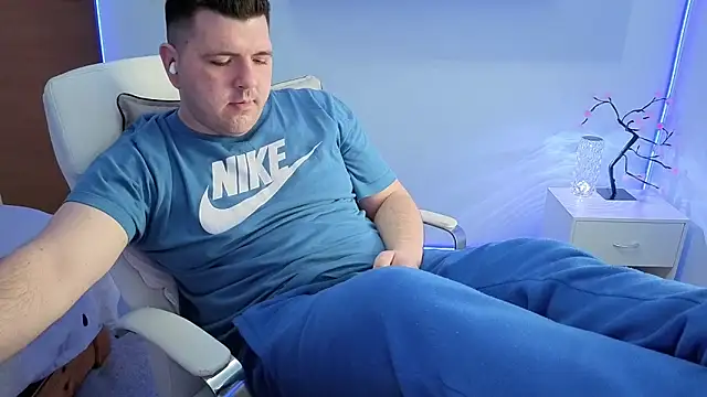 JasonJacks online show from 04/11/26, 07:45