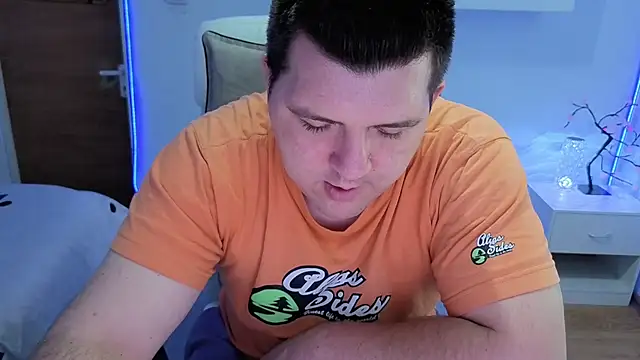 Snapshot of JasonJacks chatting on 07/11/26, 03:56 JasonJacks online show from 07/11/26, 03:56