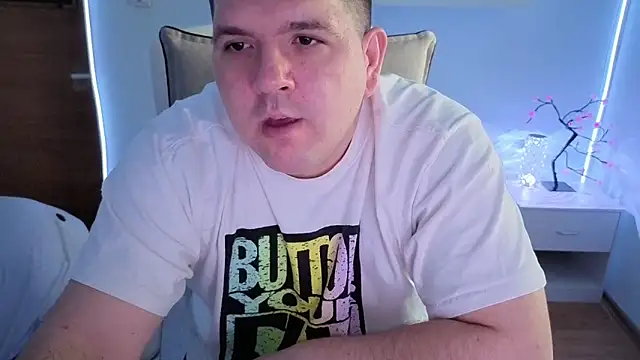 JasonJacks online show from 04/14/26, 05:45