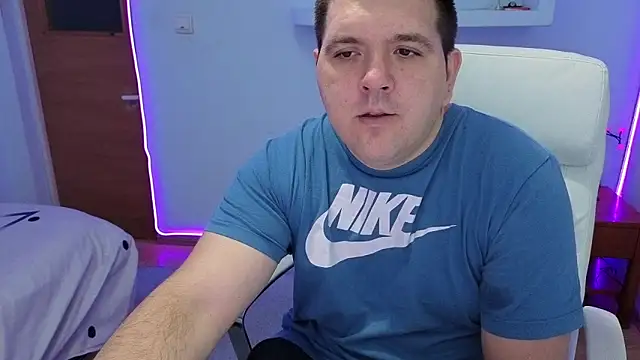 Snapshot of JasonJacks chatting on 10/03/25, 02:59 JasonJacks online show from 10/03/25, 02:59