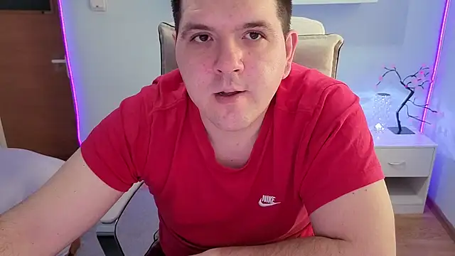 Snapshot of JasonJacks chatting on 02/06/26, 07:04 JasonJacks online show from 02/06/26, 07:04