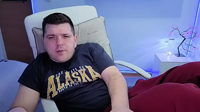 Snapshot of JasonJacks chatting on 02/28/26, 02:28 JasonJacks online show from 02/28/26, 02:28