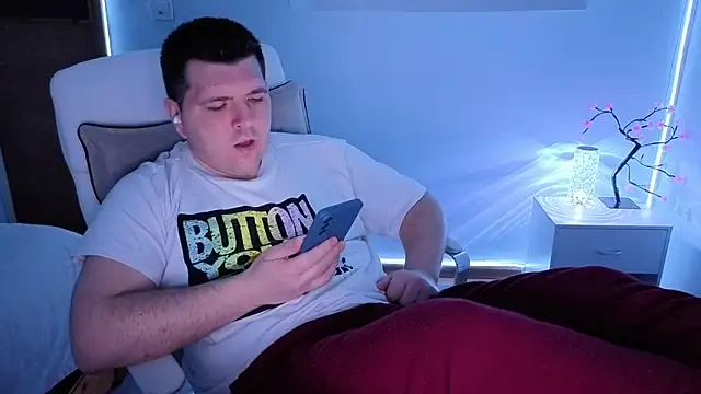 JasonJacks online show from 04/01/26, 03:19