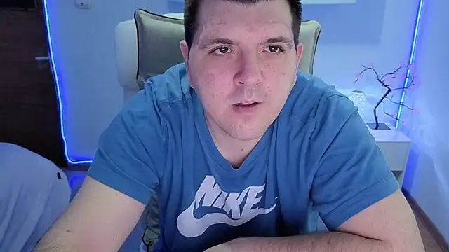 JasonJacks online show from 04/02/26, 06:20