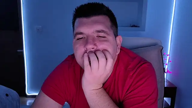 Snapshot of JasonJacks chatting on 10/20/25, 03:08 JasonJacks online show from 10/20/25, 03:08