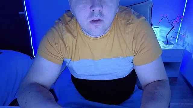 Snapshot of JasonJacks chatting on 01/14/26, 06:39 JasonJacks online show from 01/14/26, 06:39