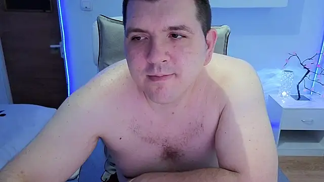 Snapshot of JasonJacks chatting on 06/30/26, 04:07 JasonJacks online show from 06/30/26, 04:07