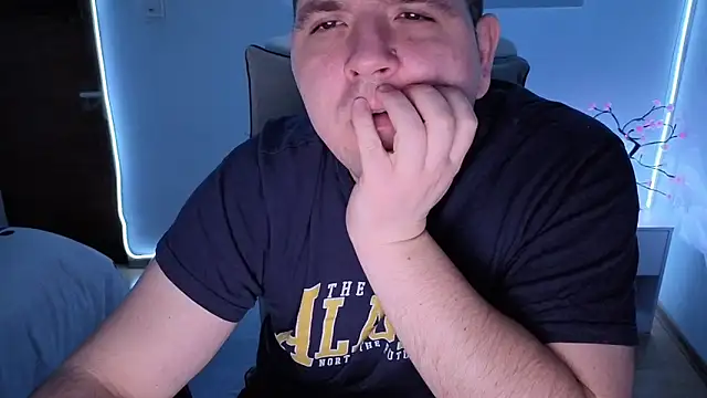 Snapshot of JasonJacks chatting on 02/28/26, 02:22 JasonJacks online show from 02/28/26, 02:22