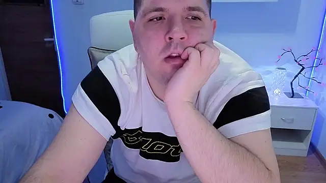 JasonJacks online show from 03/17/26, 04:37