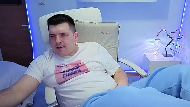 Snapshot of JasonJacks chatting on 02/24/26, 04:08 JasonJacks online show from 02/24/26, 04:08