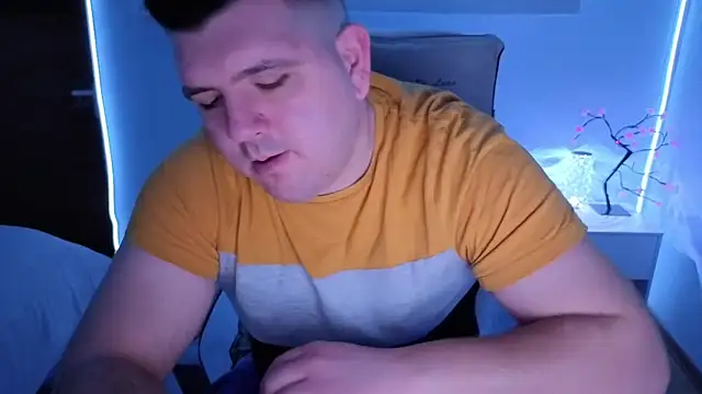 Snapshot of JasonJacks chatting on 02/18/26, 05:16 JasonJacks online show from 02/18/26, 05:16