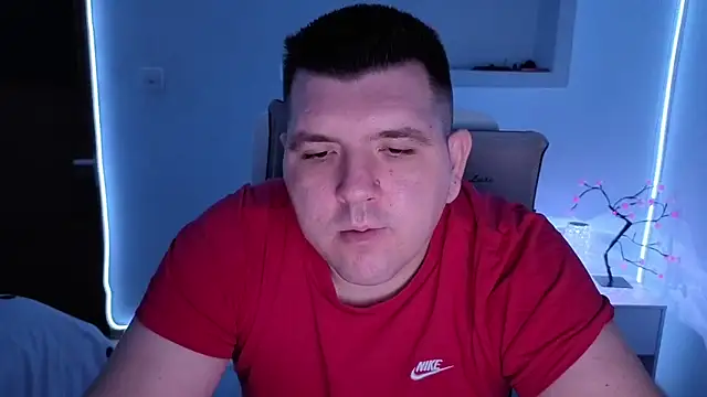 Snapshot of JasonJacks chatting on 02/21/26, 02:35 JasonJacks online show from 02/21/26, 02:35