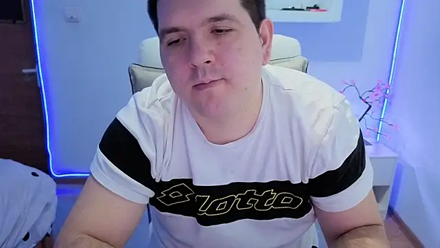 Snapshot of JasonJacks chatting on 01/15/26, 07:01 JasonJacks online show from 01/15/26, 07:01