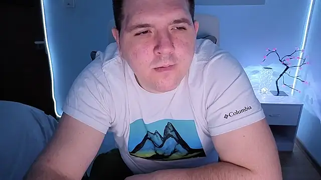 JasonJacks online show from 03/27/26, 03:59