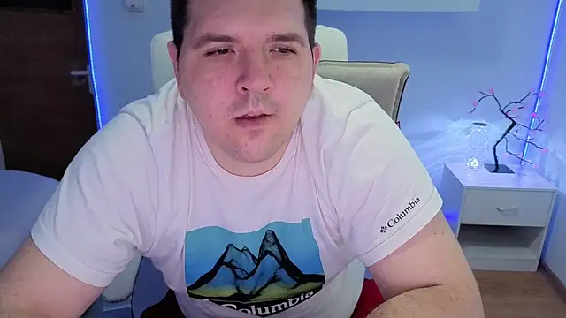 Snapshot of JasonJacks chatting on 06/06/26, 04:34 JasonJacks online show from 06/06/26, 04:34