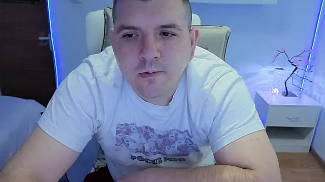 Snapshot of JasonJacks chatting on 06/13/26, 03:04 JasonJacks online show from 06/13/26, 03:04