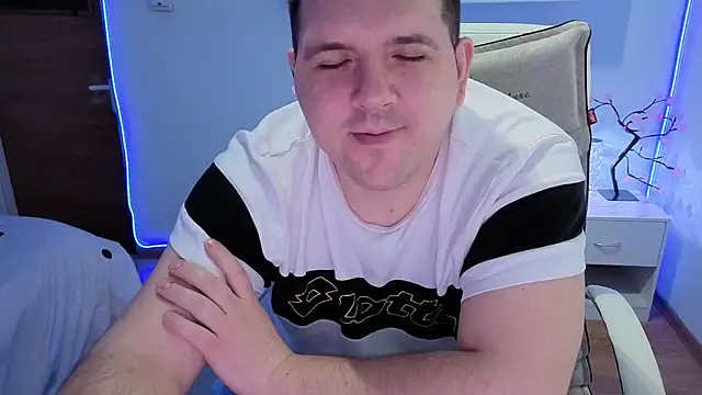 JasonJacks online show from 03/23/26, 02:50