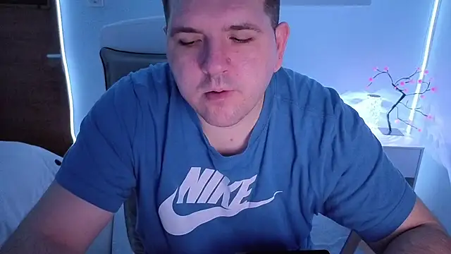 JasonJacks online show from 03/21/26, 03:52