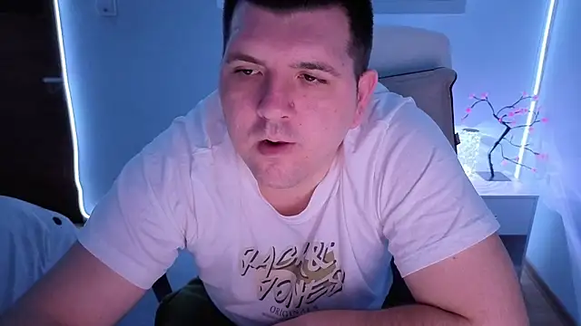 JasonJacks online show from 03/06/26, 01:44