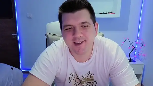 Snapshot of JasonJacks chatting on 01/05/26, 05:27 JasonJacks online show from 01/05/26, 05:27