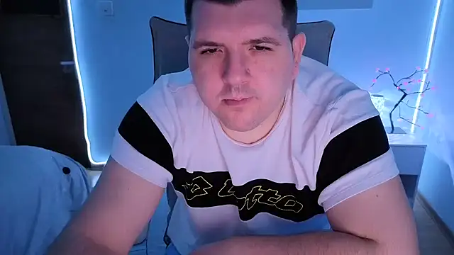 JasonJacks online show from 03/23/26, 02:44