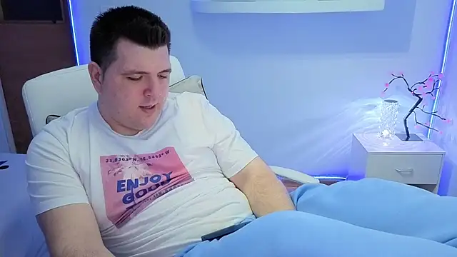 Snapshot of JasonJacks chatting on 02/03/26, 06:22 JasonJacks online show from 02/03/26, 06:22