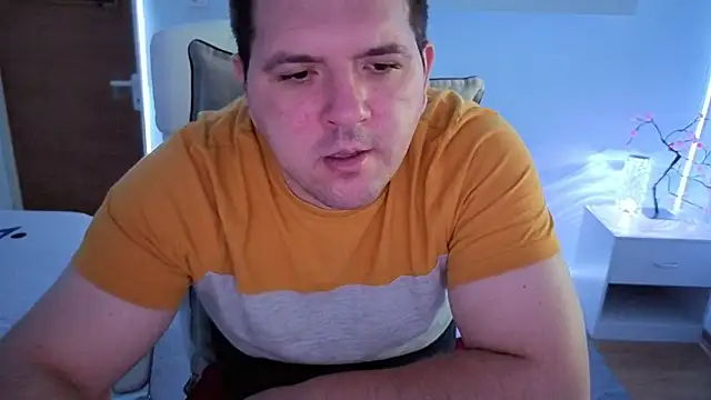 Snapshot of JasonJacks chatting on 07/11/26, 03:51 JasonJacks online show from 07/11/26, 03:51