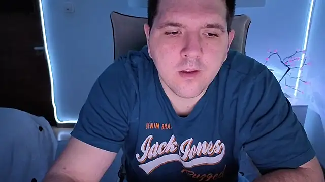 JasonJacks online show from 04/05/26, 04:19