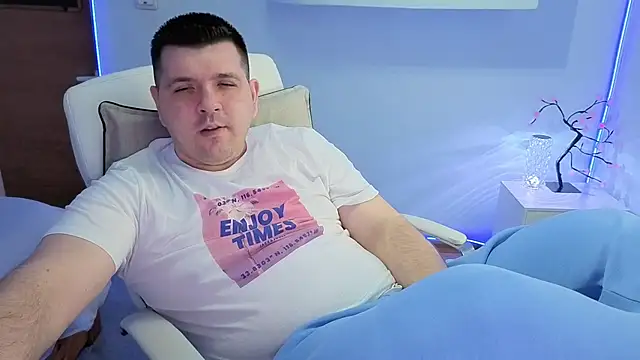 JasonJacks online show from 04/13/26, 05:55