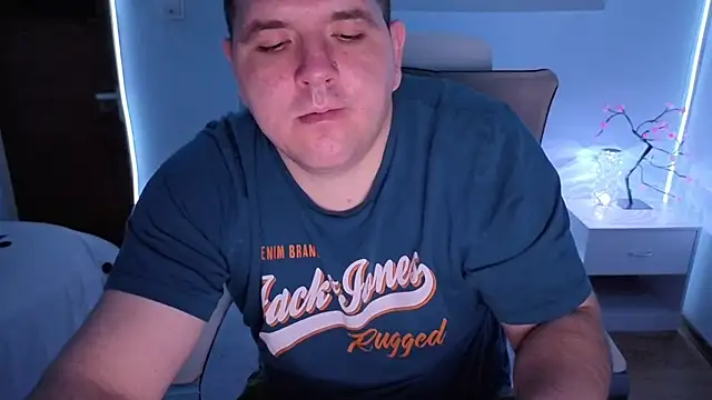 Snapshot of JasonJacks chatting on 05/22/26, 02:42 JasonJacks online show from 05/22/26, 02:42