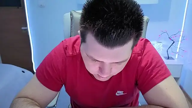 Snapshot of JasonJacks chatting on 02/15/26, 06:25 JasonJacks online show from 02/15/26, 06:25