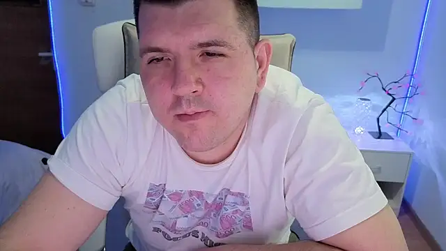 JasonJacks online show from 03/19/26, 07:19