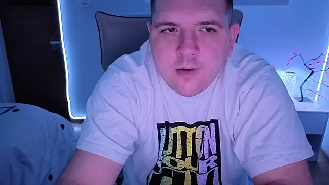 JasonJacks online show from 03/15/26, 03:57