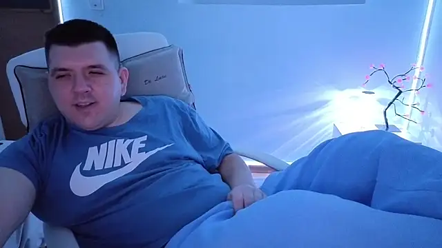 Snapshot of JasonJacks chatting on 02/23/26, 04:14 JasonJacks online show from 02/23/26, 04:14