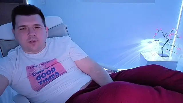 JasonJacks online show from 03/08/26, 02:59