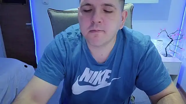 JasonJacks online show from 03/16/26, 04:09