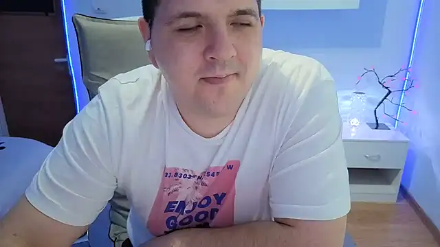 JasonJacks online show from 03/31/26, 03:14