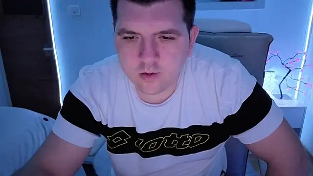 Snapshot of JasonJacks chatting on 02/07/26, 02:52 JasonJacks online show from 02/07/26, 02:52