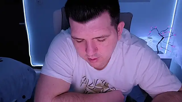 JasonJacks online show from 03/28/26, 04:35