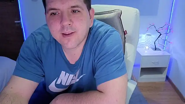 JasonJacks online show from 04/02/26, 06:36