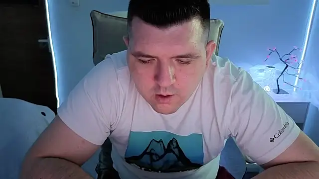 Snapshot of JasonJacks chatting on 05/14/26, 04:09 JasonJacks online show from 05/14/26, 04:09