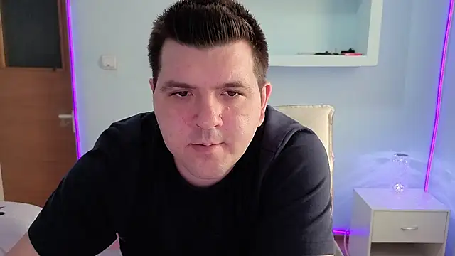 Snapshot of JasonJacks chatting on 01/09/26, 09:27 JasonJacks online show from 01/09/26, 09:27