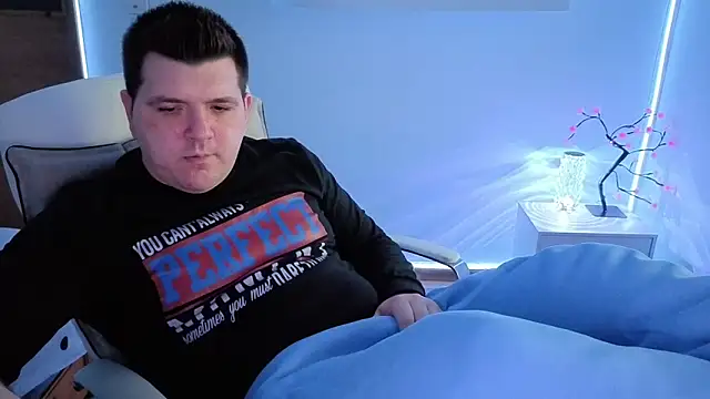 Snapshot of JasonJacks chatting on 02/11/26, 06:13 JasonJacks online show from 02/11/26, 06:13