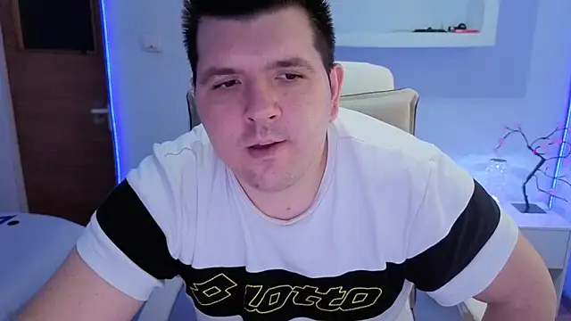 Snapshot of JasonJacks chatting on 02/14/26, 06:02 JasonJacks online show from 02/14/26, 06:02